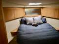 Riviera 43 Offshore Express