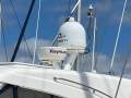 Riviera 43 Offshore Express