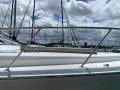 Riviera 43 Offshore Express