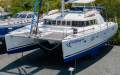 Lagoon 50