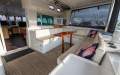 Lagoon 50