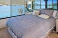 Legacy Houseboat Holiday Home on Lake Eildon:Legacy on Lake Eildon
