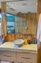 Legacy Houseboat Holiday Home on Lake Eildon:Legacy on Lake Eildon