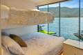 Legacy Houseboat Holiday Home on Lake Eildon:Legacy on Lake Eildon