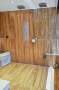Legacy Houseboat Holiday Home on Lake Eildon:Legacy on Lake Eildon