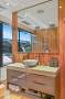 Legacy Houseboat Holiday Home on Lake Eildon:Legacy on Lake Eildon