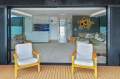 Legacy Houseboat Holiday Home on Lake Eildon:Legacy on Lake Eildon