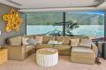 Legacy Houseboat Holiday Home on Lake Eildon:Legacy on Lake Eildon