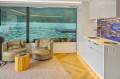 Legacy Houseboat Holiday Home on Lake Eildon:Legacy on Lake Eildon