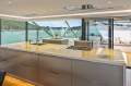 Legacy Houseboat Holiday Home on Lake Eildon:Legacy on Lake Eildon