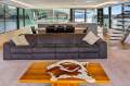 Legacy Houseboat Holiday Home on Lake Eildon:Legacy on Lake Eildon