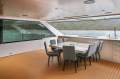 Legacy Houseboat Holiday Home on Lake Eildon:Legacy on Lake Eildon