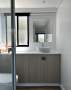HAVEN. Stunning Two Decked, Four bed, Houseboat.