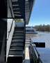 HAVEN. Stunning Two Decked, Four bed, Houseboat.