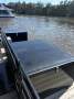 HAVEN. Stunning Two Decked, Four bed, Houseboat.