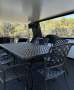 HAVEN. Stunning Two Decked, Four bed, Houseboat.