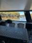 HAVEN. Stunning Two Decked, Four bed, Houseboat.