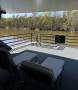 HAVEN. Stunning Two Decked, Four bed, Houseboat.