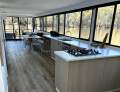 HAVEN. Stunning Two Decked, Four bed, Houseboat.