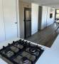 HAVEN. Stunning Two Decked, Four bed, Houseboat.