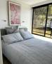 HAVEN. Stunning Two Decked, Four bed, Houseboat.