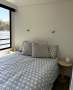 HAVEN. Stunning Two Decked, Four bed, Houseboat.