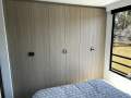 HAVEN. Stunning Two Decked, Four bed, Houseboat.
