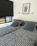 HAVEN. Stunning Two Decked, Four bed, Houseboat.
