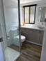 HAVEN. Stunning Two Decked, Four bed, Houseboat.