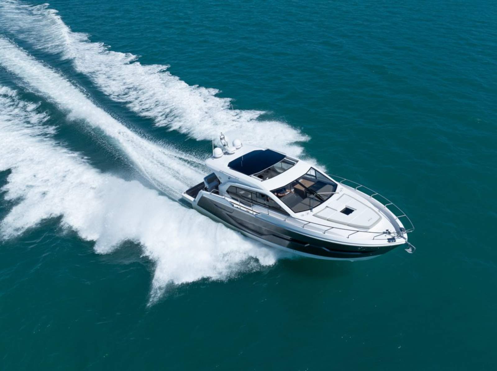 Sessa C47