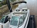 Crownline 220 SS 2023 - NEARLY NEW just over 1 year old