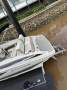 Crownline 220 SS 2023 - NEARLY NEW just over 1 year old