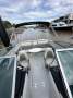 Crownline 220 SS 2023 - NEARLY NEW just over 1 year old