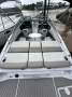 Crownline 220 SS 2023 - NEARLY NEW just over 1 year old
