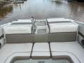 Crownline 220 SS 2023 - NEARLY NEW just over 1 year old