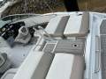 Crownline 220 SS 2023 - NEARLY NEW just over 1 year old