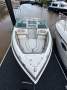 Crownline 220 SS 2023 - NEARLY NEW just over 1 year old