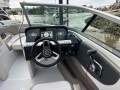 Crownline 220 SS 2023 - NEARLY NEW just over 1 year old