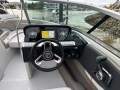 Crownline 220 SS 2023 - NEARLY NEW just over 1 year old