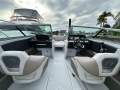 Crownline 220 SS 2023 - NEARLY NEW just over 1 year old