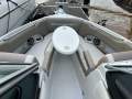 Crownline 220 SS 2023 - NEARLY NEW just over 1 year old