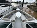 Crownline 220 SS 2023 - NEARLY NEW just over 1 year old