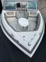Crownline 220 SS 2023 - NEARLY NEW just over 1 year old