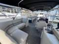 Misty Harbor Biscayne Bay 2585CU