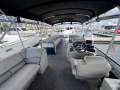 Misty Harbor Biscayne Bay 2585CU