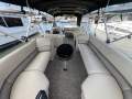 Misty Harbor Biscayne Bay 2585CU