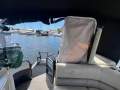 Misty Harbor Biscayne Bay 2585CU