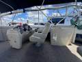 Misty Harbor Biscayne Bay 2585CU