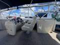 Misty Harbor Biscayne Bay 2585CU