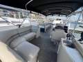 Misty Harbor Biscayne Bay 2585CU